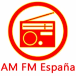 Logo of Radio am fm España android Application 